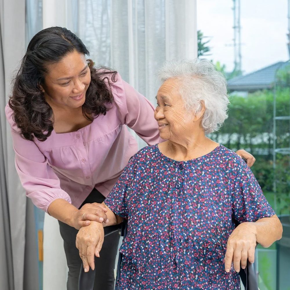 Personal-Care-&-Home-Support